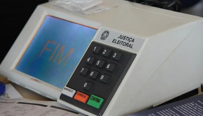  Com vetos, Lula sanciona limite para inelegibilidade por Ficha Limpa 